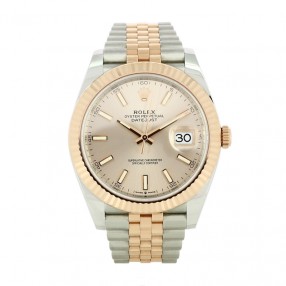 Rolex Oyster Perpetual...