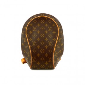 Sac à Dos Louis Vuitton...