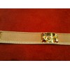 Ceinture Hermes " Collier de chien "