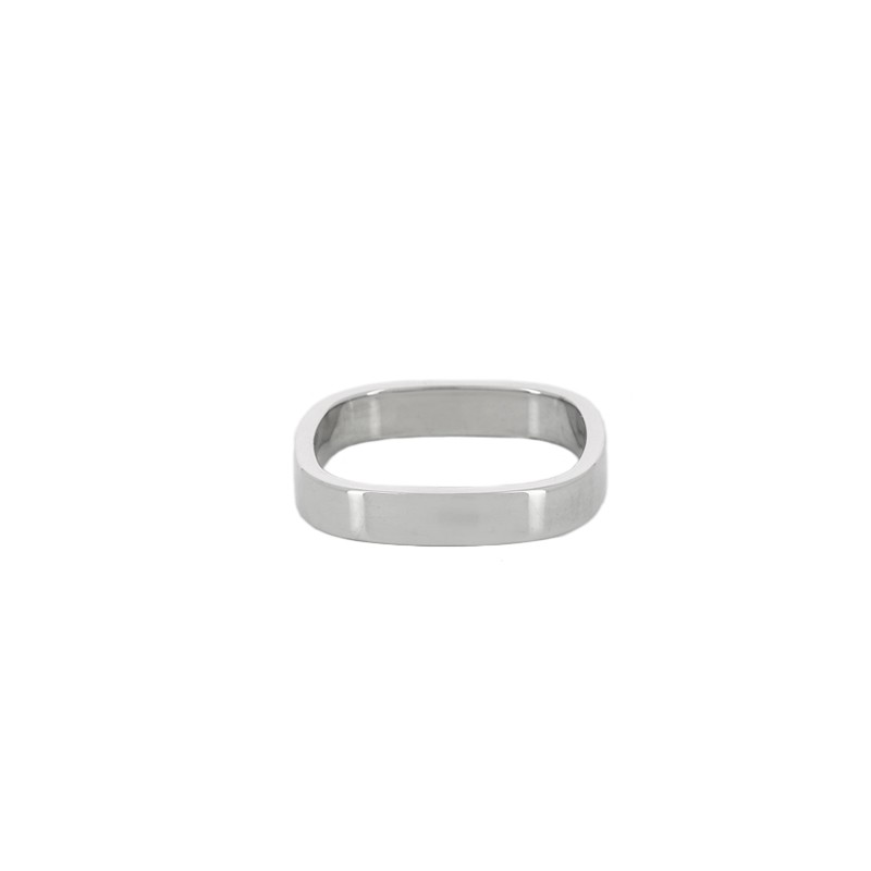 Alliance dinh on sale van femme