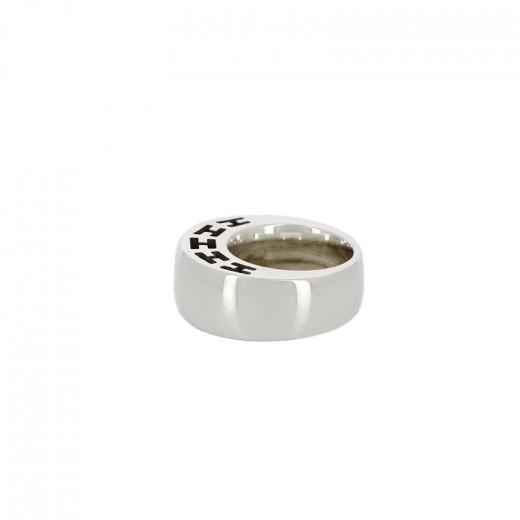 （HERMES）Bague Clarte GM bague-hermes.jpg