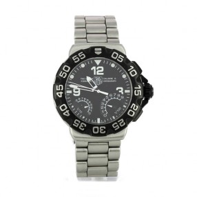 Montre Tag Heuer...