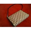 Sac Dior Vintage