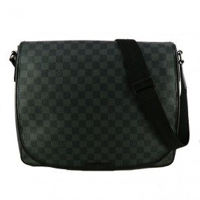 solde Sac Louis Vuitton...