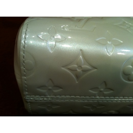 Sac Louis Vuitton " Roxbury Drive "