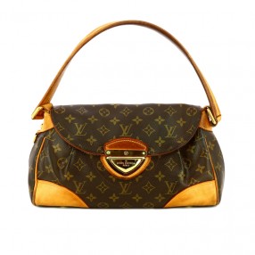 Sac Louis Vuitton Beverly...