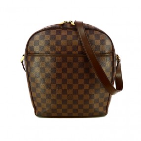 Sac Louis Vuitton Ipanema...