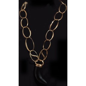  Collier Pomellato