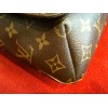 Sac Louis Vuitton " Musette "