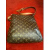 Sac Louis Vuitton " Musette "