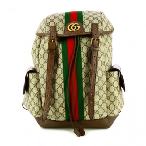 Sac à Dos Gucci Ophidia en...