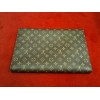 Pochette " Enveloppe " Louis Vuitton