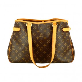 Sac Louis Vuitton...