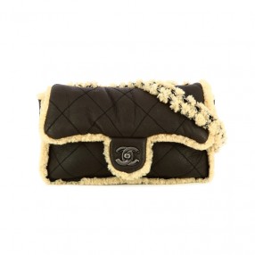 Sac Chanel Classique en...