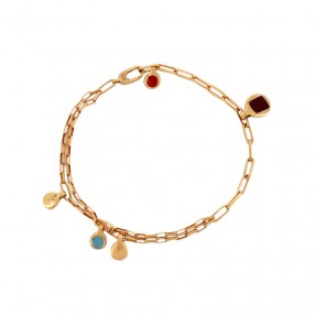 Bracelet Dodo Pomellato...