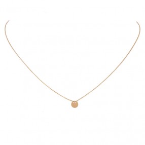 Collier Vanrycke Arizona...