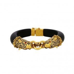 Bracelet Fantaisie...