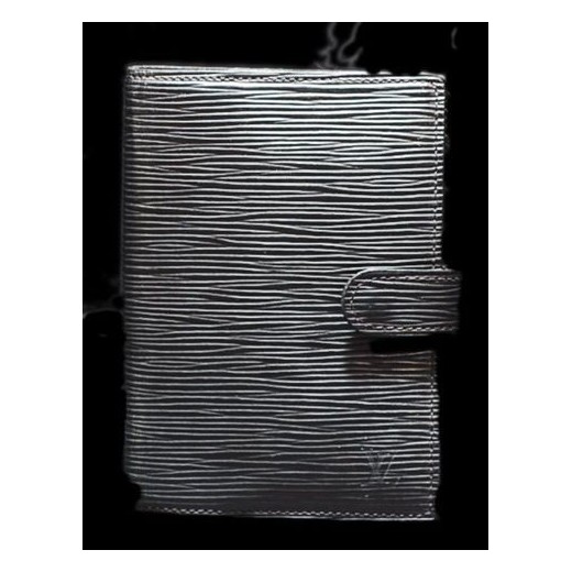 Porte monnaie Vuitton