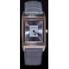 Montre Jaeger Lecoultre reverso