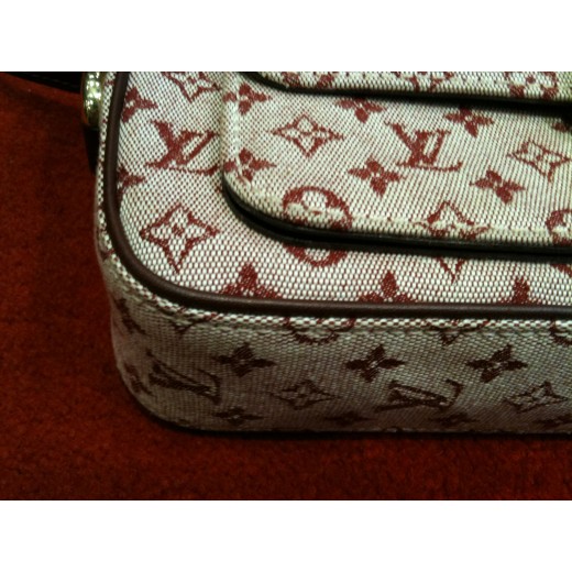 Sac Louis Vuitton " Juliette "