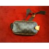 Pochette Louis Vuitton " Grange "