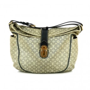 Sac Louis Vuitton Romance...