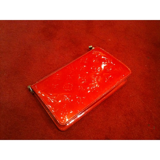 Pochette Louis Vuitton " Lexington"