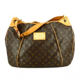 Sac Louis Vuitton Galliera...