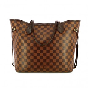 Sac Louis Vuitton Neverfull...