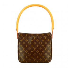 Sac Louis Vuitton Looping...