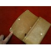 Portefeuille Cartier " Marcello "
