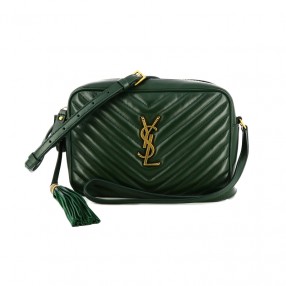 Sac Yves Saint Laurent Lou...