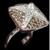 Bague Mauboussin Spring Star 