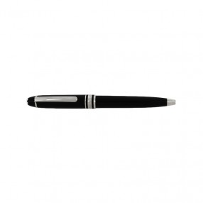 Stylo Montblanc...