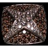 Bague Mauboussin Spring Star 