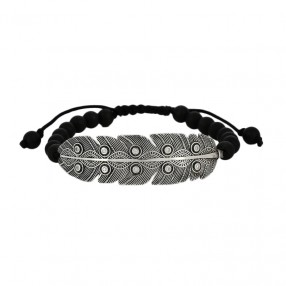 Bracelet Thomas Sabo Plume...