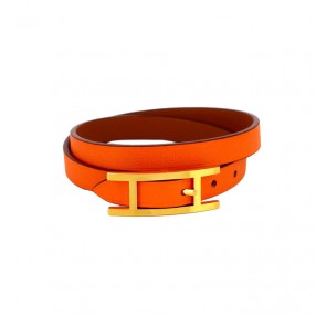 Bracelet Hermès Behapi...