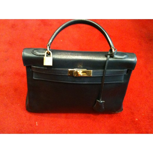 Sac Hermes " Kelly "