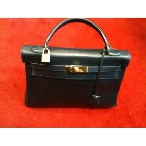 Sac Hermes " Kelly "