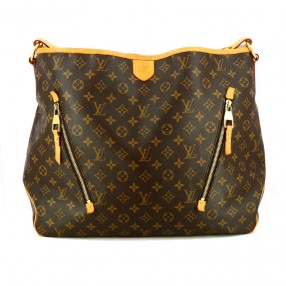 Sac Louis Vuitton...