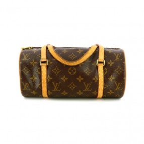 Sac Louis Vuitton Papillon...