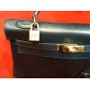 Sac Hermes " Kelly "