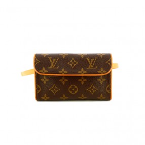 Pochette Ceinture Louis...