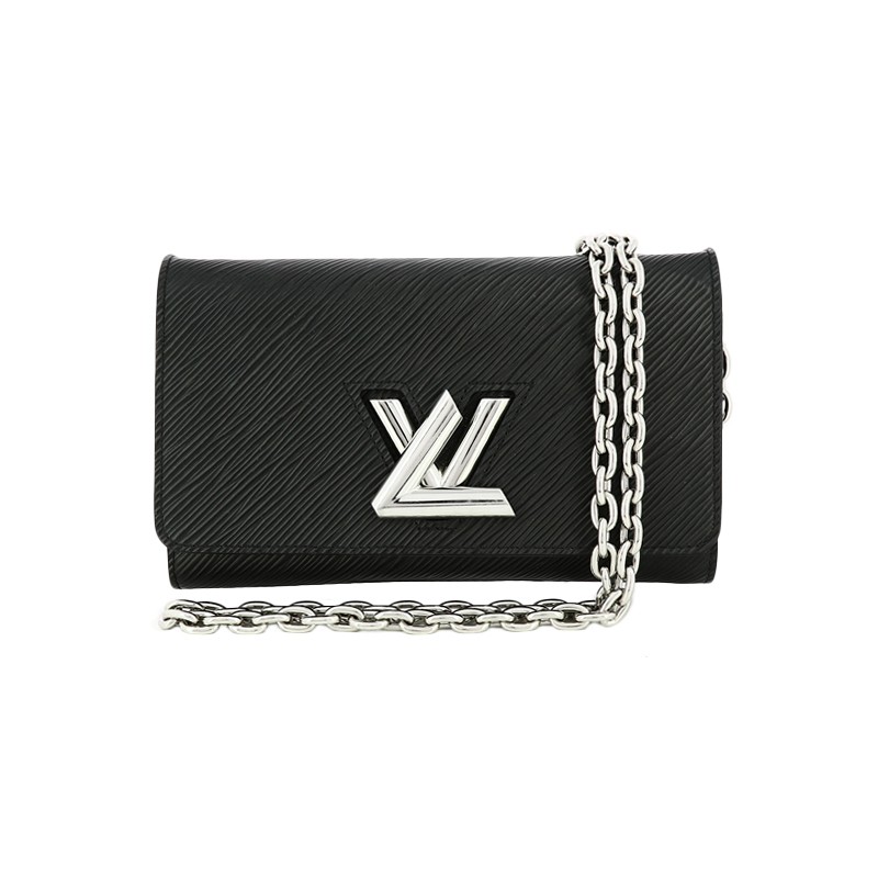 Portefeuille Louis Vuitton 2020 Nouveau Sac de Marqu Porte Monnaie