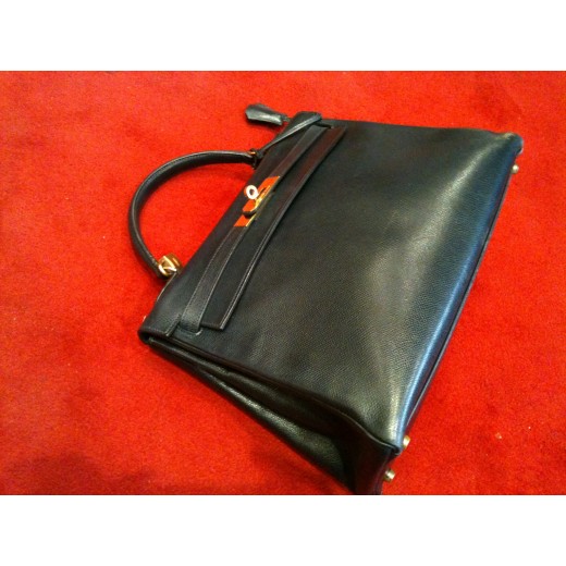 Sac Hermes " Kelly "