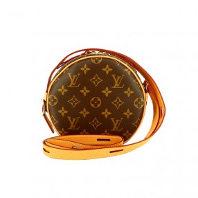 Sac Louis Vuitton Boîte à...