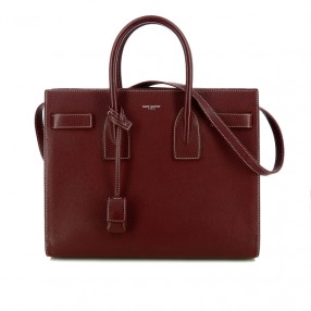 Sac Yves Saint Laurent Sac...