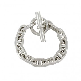 Bracelet Hermès Chaine...
