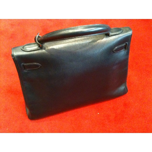 Sac Hermes " Kelly "