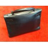Sac Hermes " Kelly "